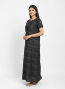 A904-BLACK (2).webp