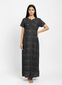 A904-BLACK (3).webp