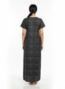 A904-BLACK (4).webp