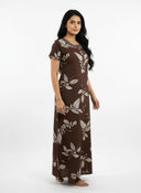 A905-BROWN (2).webp