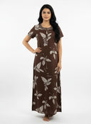 A905-BROWN (3).webp