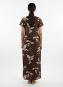 A905-BROWN (4).webp