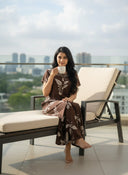 A905-BROWN (5).webp