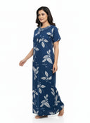 A905-BLUE (2).webp