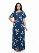 A905-BLUE (3).webp
