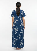 A905-BLUE (4).webp