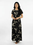 A905-BLACK (2).webp