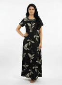 A905-BLACK (3).webp