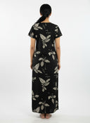 A905-BLACK (4).webp