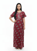 A906-RANI PINK (3).webp