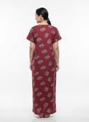 A906-RANI PINK (4).webp
