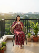 A906-RANI PINK (5).webp
