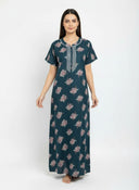 A906-BLUE (2).webp