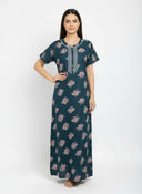 A906-BLUE (3).webp