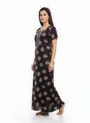 A906-BROWN (2).webp