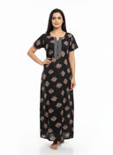 A906-BROWN (3).webp