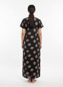 A906-BROWN (4).webp