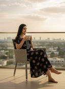 A906-BROWN (5).webp