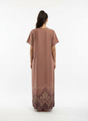 7440-PEACH (4).webp