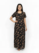 7575-BLACK (3).webp