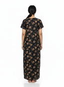7575-BLACK (4).webp