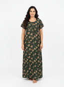 7575-BOTTLEGREEN (1).webp