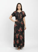 7576-BLACK (3).webp