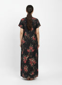 7576-BLACK (4).webp
