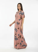 7576-PEACH (2).webp