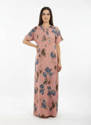 7576-PEACH (3).webp