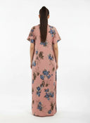 7576-PEACH (4).webp