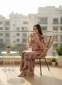 7576-PEACH (5).webp