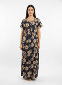 7580-BLUE (1).webp