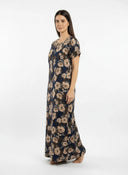 7580-BLUE (2).webp