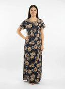 7580-BLUE (3).webp