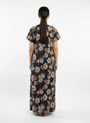 7580-BLUE (4).webp
