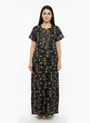 7582-BLACK (1).webp