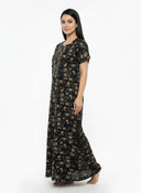 7582-BLACK (2).webp