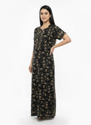 7582-BLACK (3).webp