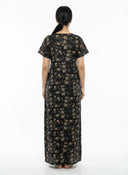 7582-BLACK (4).webp