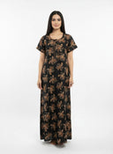 7586-BLACK (1).webp