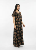 7586-BLACK (2).webp