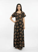 7586-BLACK (3).webp