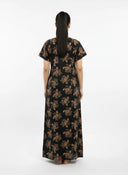 7586-BLACK (4).webp