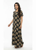 7588-BLACK (2).webp