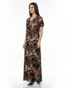 7589-BLACK (2).webp
