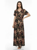 7589-BLACK (3).webp