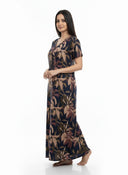 7589-NAVYBLUE (2).webp
