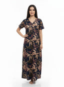 7589-NAVYBLUE (3).webp