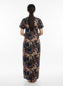 7589-NAVYBLUE (4).webp